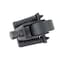 Holland Caster Assy, Landing Gear, 1200 Lb Capacity Units Manufactured Before 05/2012 XA-V-350 - alternate 4